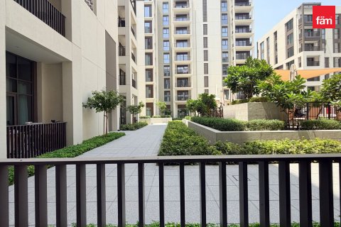 Dzīvoklis Dubaijā, AAE 1 istaba, 62.2 m2 Nr. 755016 - attēls 24