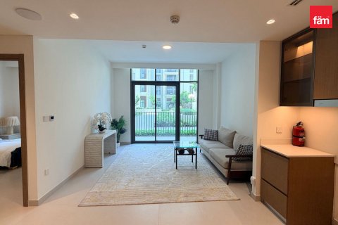 Apartment sa Dubai, UAE 1 silid-tulugan, 62.2 sq.m. № 755016
