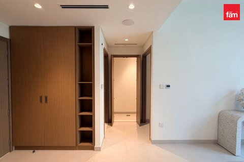 Dzīvoklis Dubaijā, AAE 1 istaba, 62.2 m2 Nr. 755016 - attēls 11