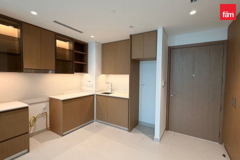 Dzīvoklis Dubaijā, AAE 1 istaba, 62.2 m2 Nr. 755016 - attēls 9