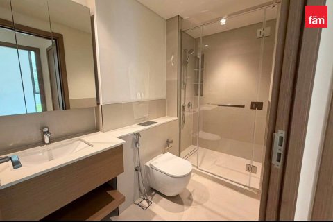 Apartment sa Dubai, UAE 1 silid-tulugan, 62.2 sq.m. № 755016 - larawan 10