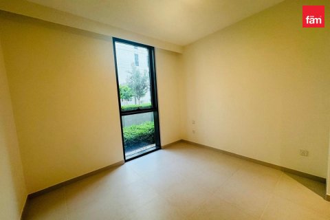 Apartment sa Dubai, UAE 1 silid-tulugan, 62.2 sq.m. № 755016 - larawan 8