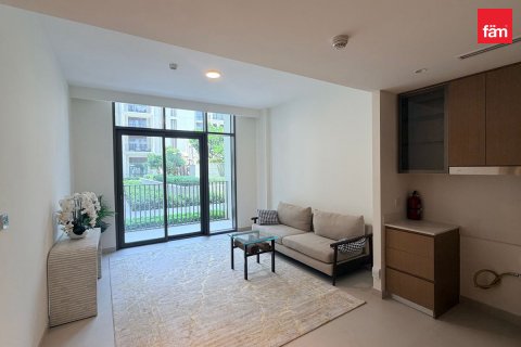 Dzīvoklis Dubaijā, AAE 1 istaba, 62.2 m2 Nr. 755016 - attēls 4