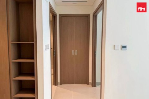Apartment sa Dubai, UAE 1 silid-tulugan, 62.2 sq.m. № 755016 - larawan 5