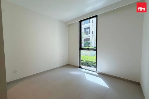 Apartment sa Dubai, UAE 1 silid-tulugan, 62.2 sq.m. № 755016 - larawan 7