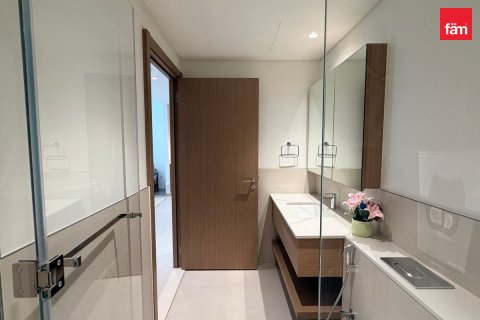 Dzīvoklis Dubaijā, AAE 1 istaba, 62.2 m2 Nr. 755016 - attēls 18