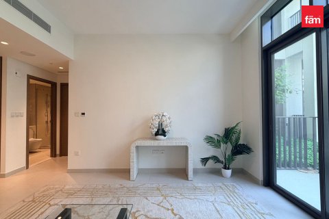 Dzīvoklis Dubaijā, AAE 1 istaba, 62.2 m2 Nr. 755016 - attēls 7