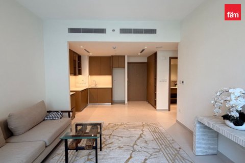 Dzīvoklis Dubaijā, AAE 1 istaba, 62.2 m2 Nr. 755016 - attēls 2