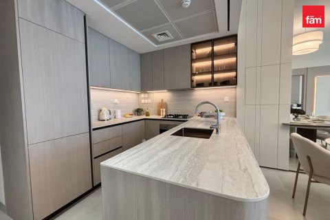 Διαμέρισμα σε Dubai, ΗΑΕ 1 υπνοδωμάτιο, 80.2 τ.μ. Αρ. 755014 - φωτογραφία 13