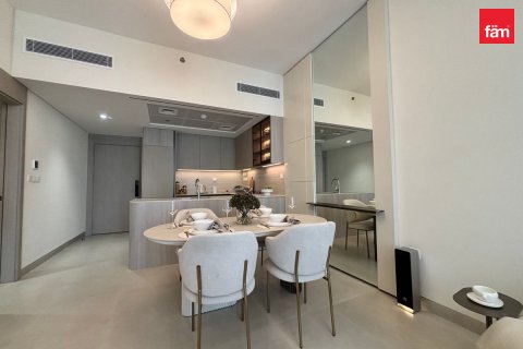 Διαμέρισμα σε Dubai, ΗΑΕ 1 υπνοδωμάτιο, 80.2 τ.μ. Αρ. 755014 - φωτογραφία 17