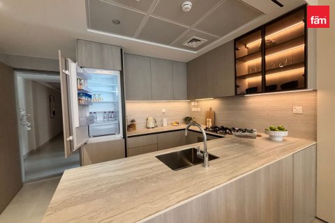 Διαμέρισμα σε Dubai, ΗΑΕ 1 υπνοδωμάτιο, 80.2 τ.μ. Αρ. 755014 - φωτογραφία 3