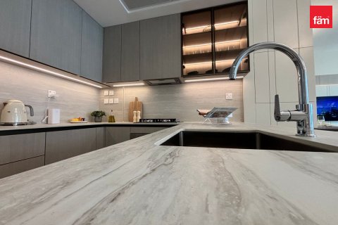 Διαμέρισμα σε Dubai, ΗΑΕ 1 υπνοδωμάτιο, 80.2 τ.μ. Αρ. 755014 - φωτογραφία 12