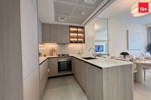 Διαμέρισμα σε Dubai, ΗΑΕ 1 υπνοδωμάτιο, 80.2 τ.μ. Αρ. 755014 - φωτογραφία 4