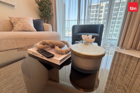 Διαμέρισμα σε Dubai, ΗΑΕ 1 υπνοδωμάτιο, 80.2 τ.μ. Αρ. 755014 - φωτογραφία 24