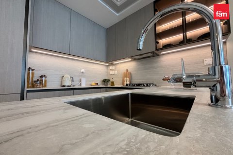 Διαμέρισμα σε Dubai, ΗΑΕ 1 υπνοδωμάτιο, 80.2 τ.μ. Αρ. 755014 - φωτογραφία 25