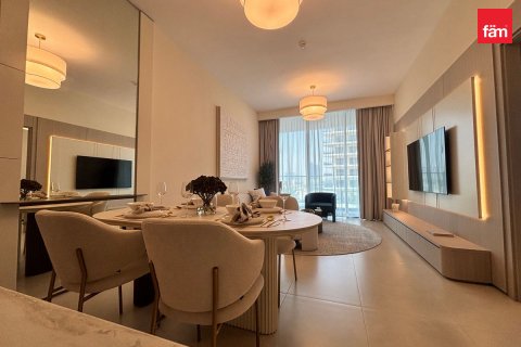 Apartament în Dubai, EAU 1 dormitor, 80.2 mp.  №755014