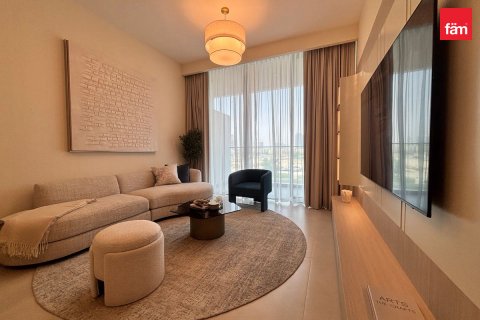 Διαμέρισμα σε Dubai, ΗΑΕ 1 υπνοδωμάτιο, 80.2 τ.μ. Αρ. 755014 - φωτογραφία 10