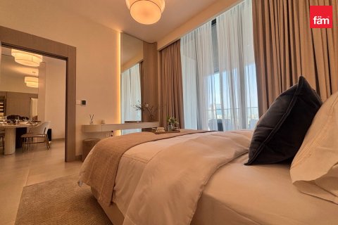 Διαμέρισμα σε Dubai, ΗΑΕ 1 υπνοδωμάτιο, 80.2 τ.μ. Αρ. 755014 - φωτογραφία 9