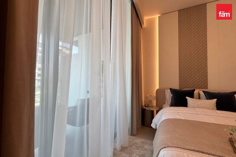 Διαμέρισμα σε Dubai, ΗΑΕ 1 υπνοδωμάτιο, 80.2 τ.μ. Αρ. 755014 - φωτογραφία 11