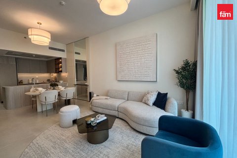 Διαμέρισμα σε Dubai, ΗΑΕ 1 υπνοδωμάτιο, 80.2 τ.μ. Αρ. 755014 - φωτογραφία 23