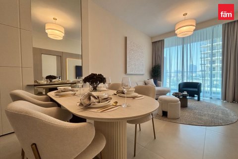 Διαμέρισμα σε Dubai, ΗΑΕ 1 υπνοδωμάτιο, 80.2 τ.μ. Αρ. 755014 - φωτογραφία 19