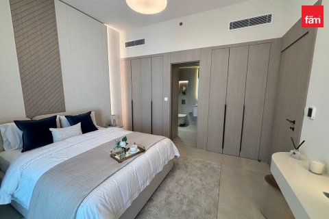 Διαμέρισμα σε Dubai, ΗΑΕ 1 υπνοδωμάτιο, 80.2 τ.μ. Αρ. 755014 - φωτογραφία 8