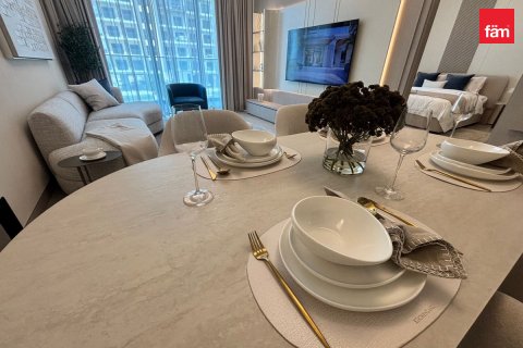 Διαμέρισμα σε Dubai, ΗΑΕ 1 υπνοδωμάτιο, 80.2 τ.μ. Αρ. 755014 - φωτογραφία 7