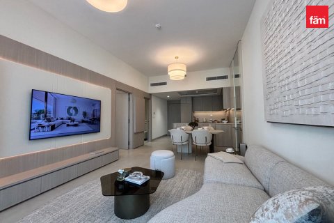 Διαμέρισμα σε Dubai, ΗΑΕ 1 υπνοδωμάτιο, 80.2 τ.μ. Αρ. 755014 - φωτογραφία 20