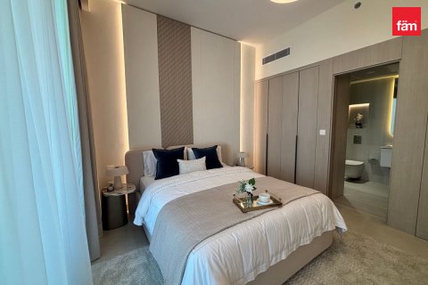 Διαμέρισμα σε Dubai, ΗΑΕ 1 υπνοδωμάτιο, 80.2 τ.μ. Αρ. 755014 - φωτογραφία 21