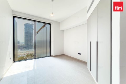 Διαμέρισμα σε Business Bay, Dubai, ΗΑΕ 1 υπνοδωμάτιο, 66 τ.μ. Αρ. 755013 - φωτογραφία 6
