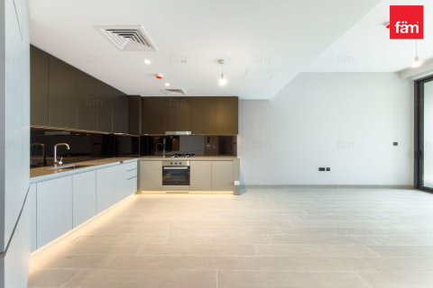 Διαμέρισμα σε Business Bay, Dubai, ΗΑΕ 1 υπνοδωμάτιο, 66 τ.μ. Αρ. 755013 - φωτογραφία 4
