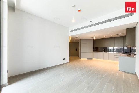 Διαμέρισμα σε Business Bay, Dubai, ΗΑΕ 1 υπνοδωμάτιο, 66 τ.μ. Αρ. 755013 - φωτογραφία 3