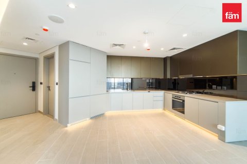 Διαμέρισμα σε Business Bay, Dubai, ΗΑΕ 1 υπνοδωμάτιο, 66 τ.μ. Αρ. 755013 - φωτογραφία 5