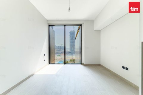 Διαμέρισμα σε Business Bay, Dubai, ΗΑΕ 1 υπνοδωμάτιο, 66 τ.μ. Αρ. 755013 - φωτογραφία 7