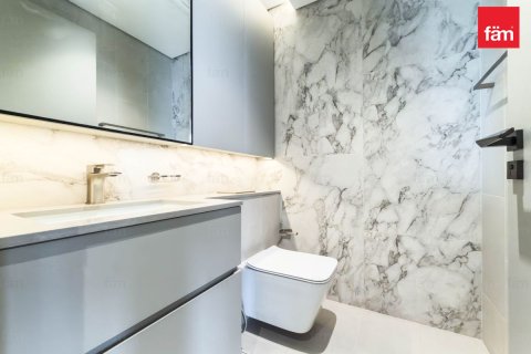 Διαμέρισμα σε Business Bay, Dubai, ΗΑΕ 1 υπνοδωμάτιο, 66 τ.μ. Αρ. 755013 - φωτογραφία 11