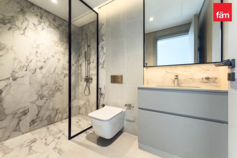 Διαμέρισμα σε Business Bay, Dubai, ΗΑΕ 1 υπνοδωμάτιο, 66 τ.μ. Αρ. 755013 - φωτογραφία 10