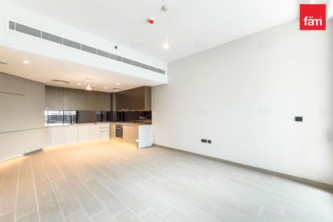 Διαμέρισμα σε Business Bay, Dubai, ΗΑΕ 1 υπνοδωμάτιο, 66 τ.μ. Αρ. 755013