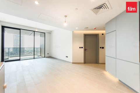 Διαμέρισμα σε Business Bay, Dubai, ΗΑΕ 1 υπνοδωμάτιο, 66 τ.μ. Αρ. 755013 - φωτογραφία 2
