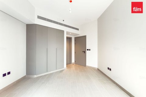 Διαμέρισμα σε Business Bay, Dubai, ΗΑΕ 1 υπνοδωμάτιο, 66 τ.μ. Αρ. 755013 - φωτογραφία 9