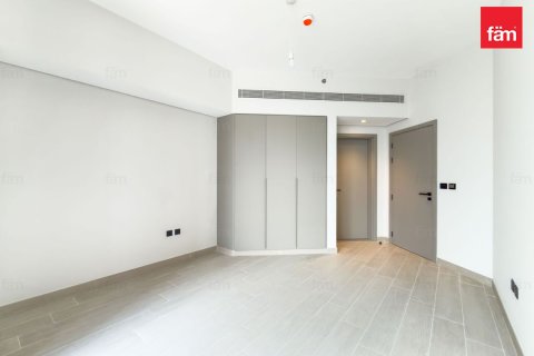 Διαμέρισμα σε Business Bay, Dubai, ΗΑΕ 1 υπνοδωμάτιο, 66 τ.μ. Αρ. 755013 - φωτογραφία 8
