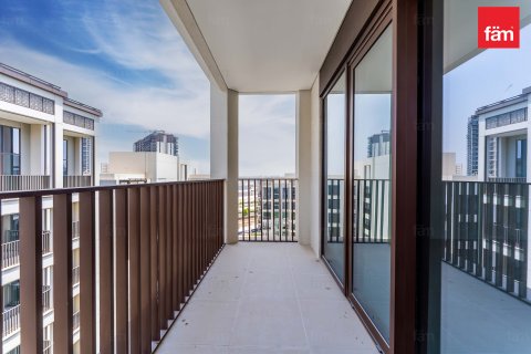 Apartmán v Dubai, SAE 2 spálne, 9553.9 m2 č. 755015 - Fotografia 14