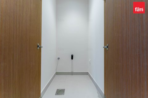 Apartmán v Dubai, SAE 2 spálne, 9553.9 m2 č. 755015 - Fotografia 9