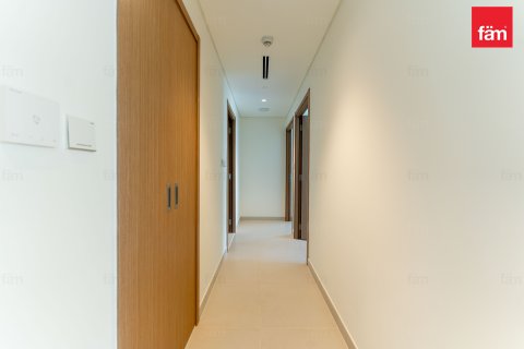 Apartmán v Dubai, SAE 2 spálne, 9553.9 m2 č. 755015 - Fotografia 4