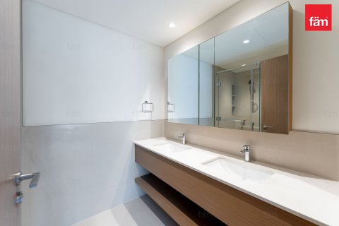 Apartmán v Dubai, SAE 2 spálne, 9553.9 m2 č. 755015 - Fotografia 11