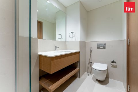 Apartmán v Dubai, SAE 2 spálne, 9553.9 m2 č. 755015 - Fotografia 12
