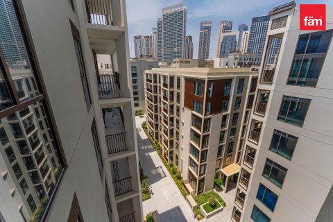 Apartmán v Dubai, SAE 2 spálne, 9553.9 m2 č. 755015 - Fotografia 15