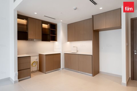 Apartmán v Dubai, SAE 2 spálne, 9553.9 m2 č. 755015 - Fotografia 3
