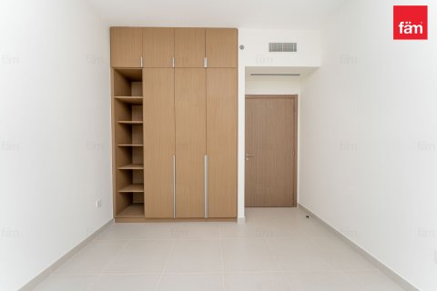 Apartmán v Dubai, SAE 2 spálne, 9553.9 m2 č. 755015 - Fotografia 7