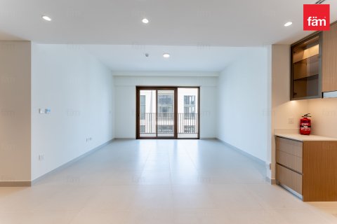 Apartmán v Dubai, SAE 2 spálne, 9553.9 m2 č. 755015