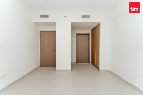Apartmán v Dubai, SAE 2 spálne, 9553.9 m2 č. 755015 - Fotografia 5
